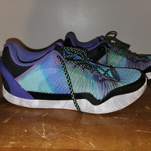Serious Player Only Player 1 One Men's sz 13